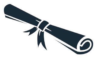 https://www.danne-romain.com/images/diplome.png