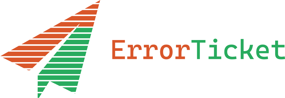 productions/DHIXu0NSQXmFUicGvEDfaz5MVtiB22YilhoKfhCJ.png