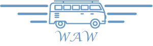 productions/YWk4NFwfz6DtIFyJjx4m78ZIifxlqJ19zmn7DevV.png