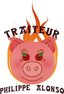 productions/sIPZOxupXsEOs7ryjfSn0QBLXYWImnPi25NA1lJj.png