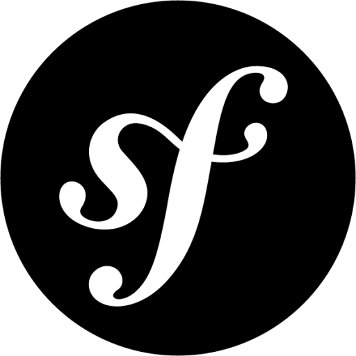 skills/wgv3wK21bsw07KXtnVOCiZpYM9hoHnmaeG8rh88K.png